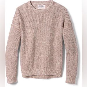 REI Co-op Wallace Lake Sweater